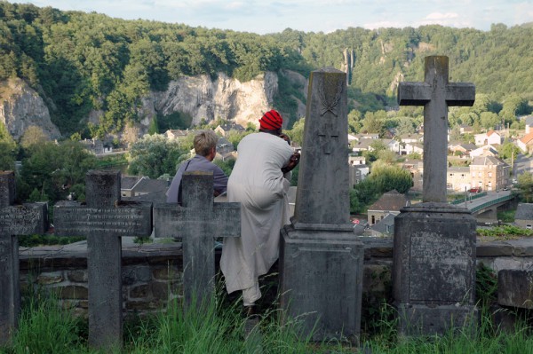 Vallon du Ninglinspo