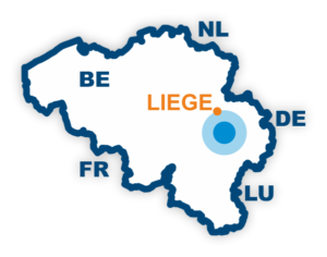 OVA (Belgique)